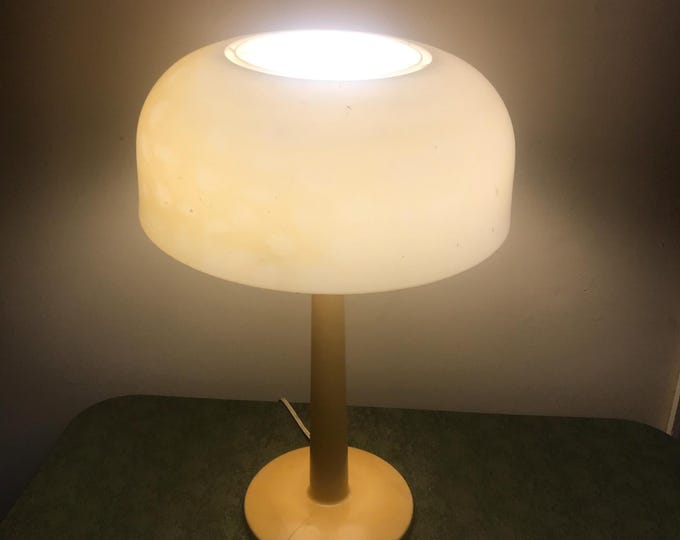 VINTAGE69 - セルペンテ - Elio Martinelli for Martinelli Luce 