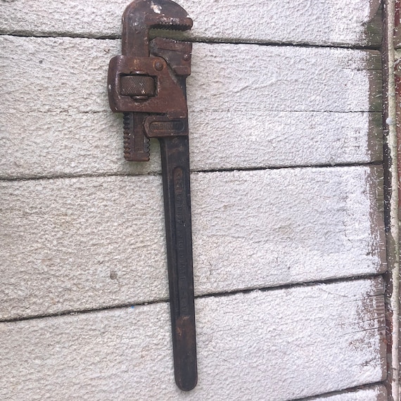 パイプカッター　TRIMONT MFG CO Trimont Manufacturing Company