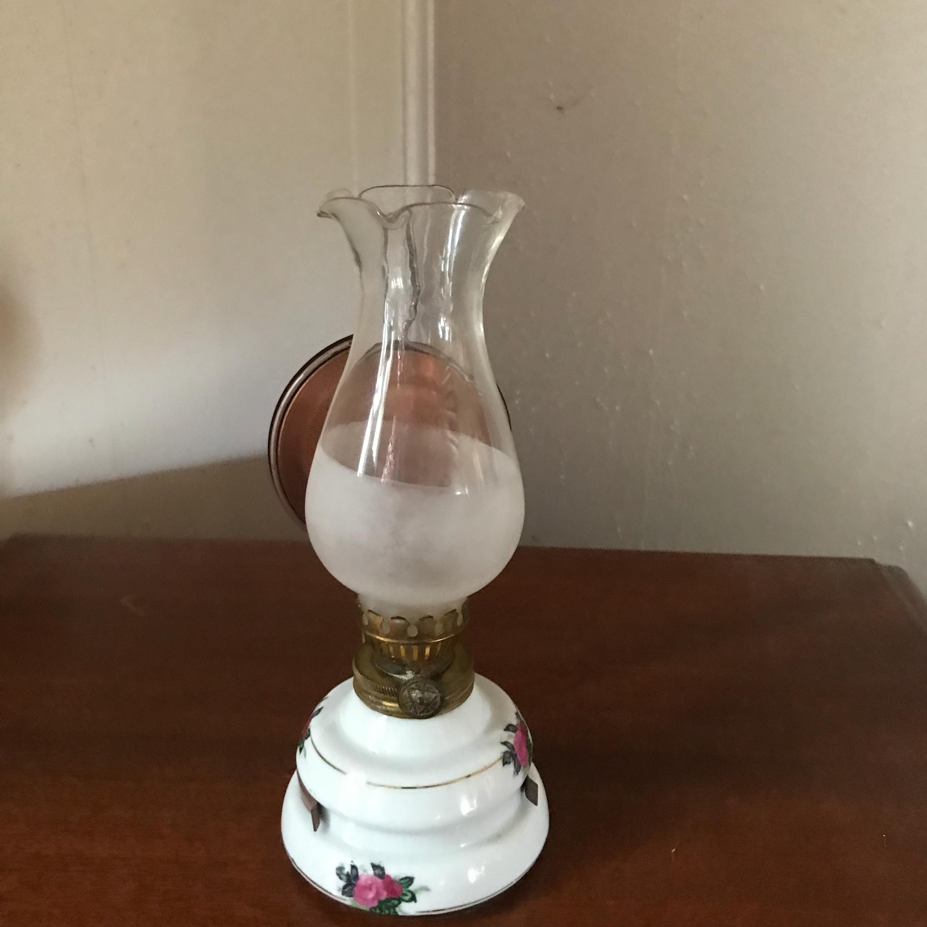 Japanese Oil Lamp - Etsy Japanese Oil Lamp - Etsy