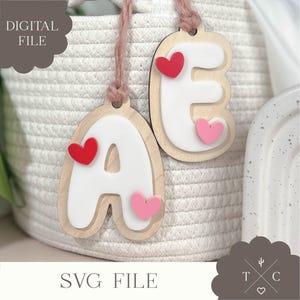 Arquivo Digital | Etiqueta Dia dos Namorados | Etiqueta Cesta | Pingente Cesta