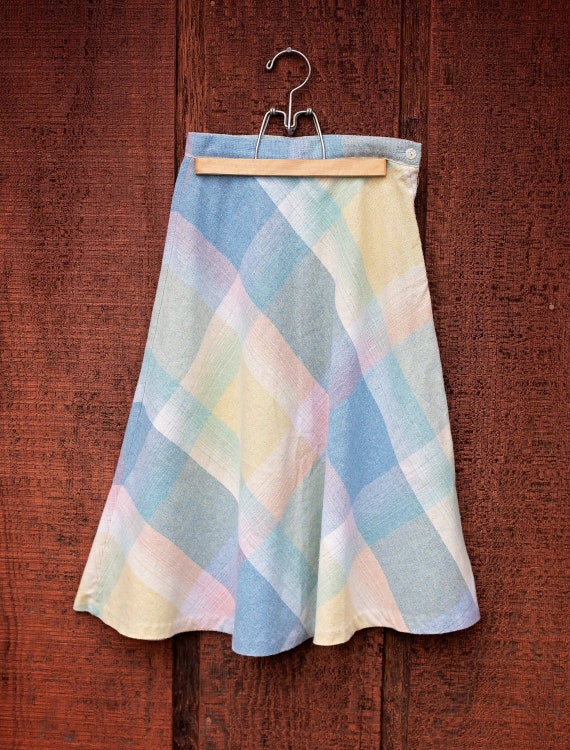 Sandra Dee Luau Pants Girls' Clothing 