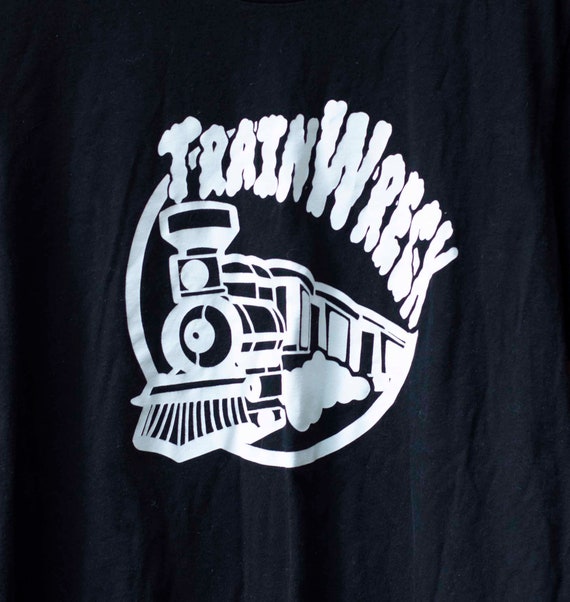 Trainwreck, Kyle Gass Project, Tenacious D, T Shi… - image 2