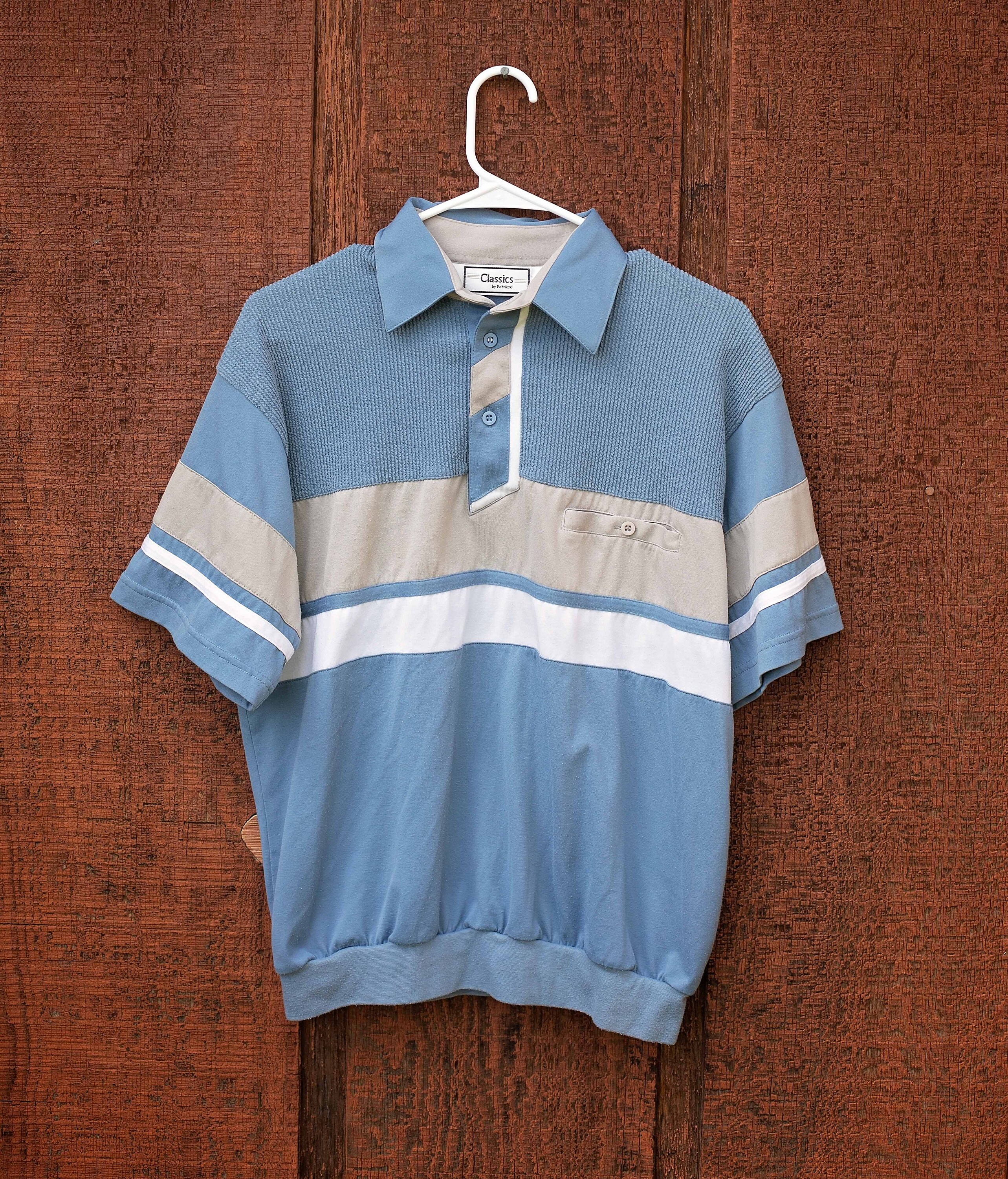 1970's Brent Shirt - Etsy 1970's Brent Shirt - Etsy