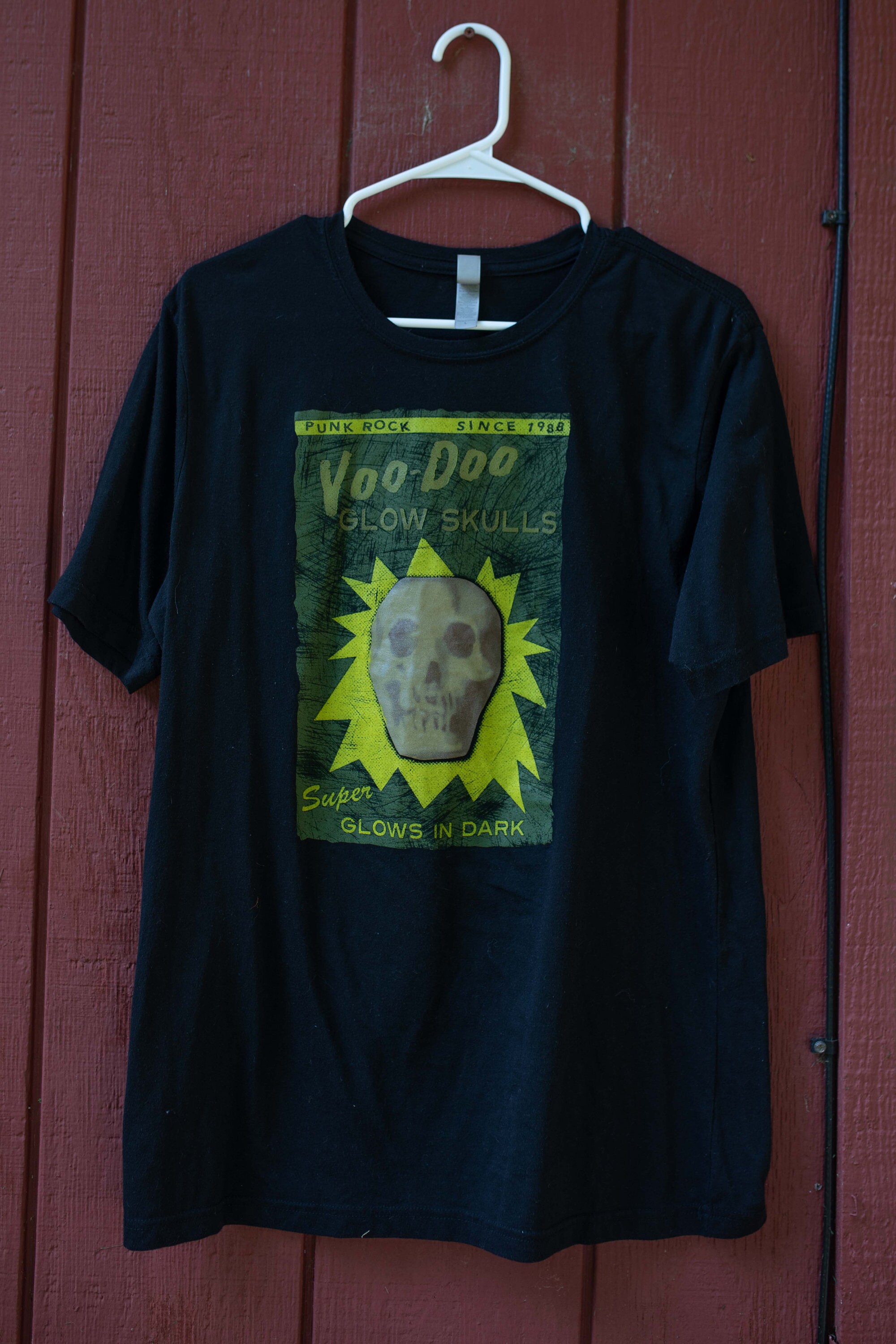 Voodoo Glow Skulls - Etsy Voodoo Glow Skulls - Etsy