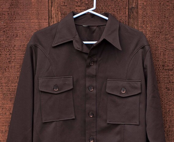 supreme donkey jacket