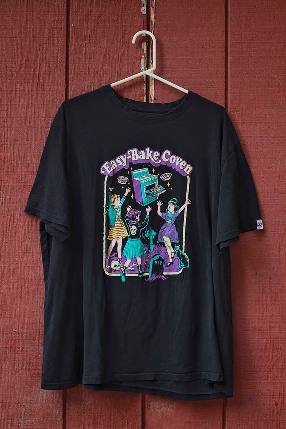 japanese brand creepy co Gem