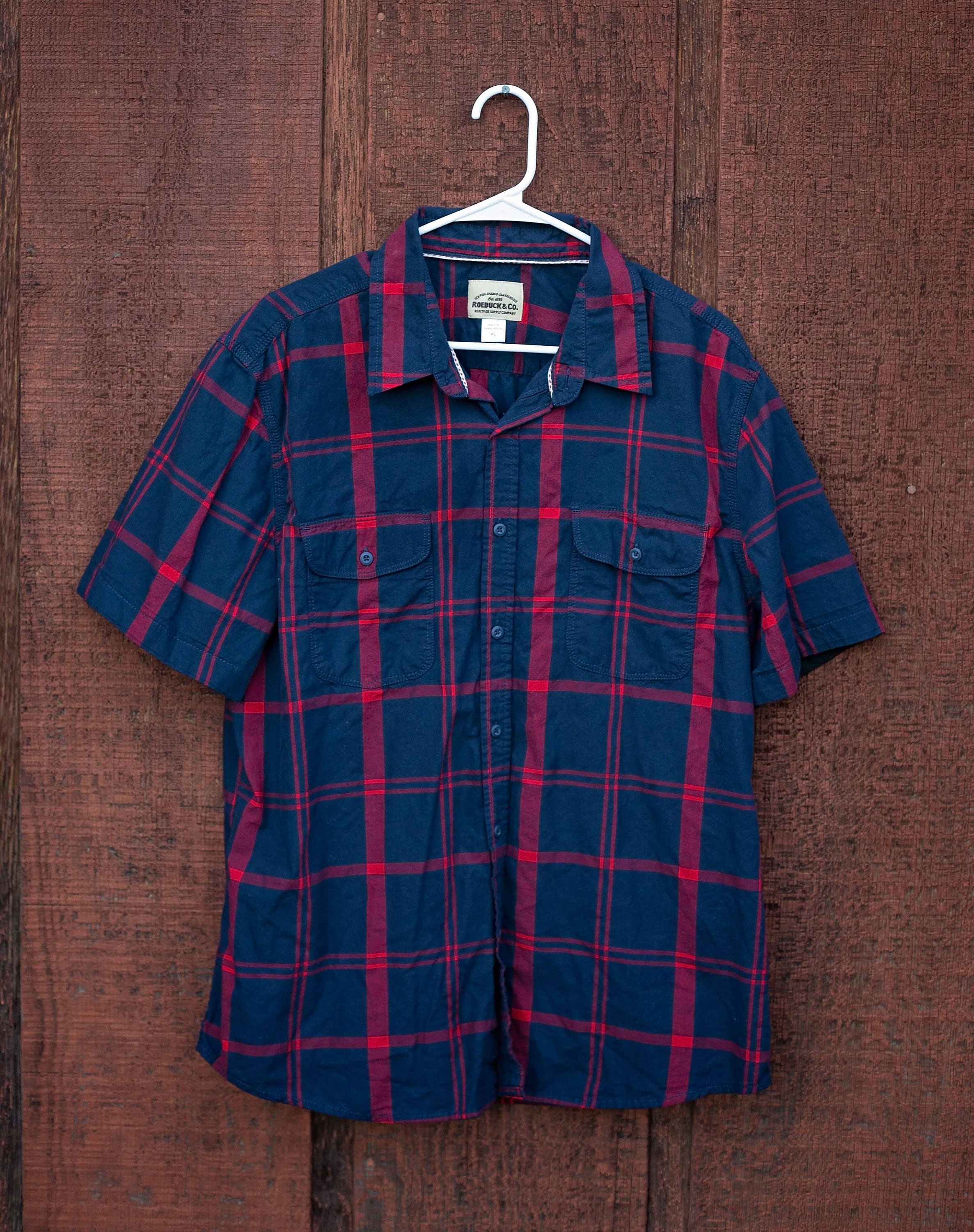 Mens Roebuck Shirts - Etsy Mens Roebuck Shirts - Etsy