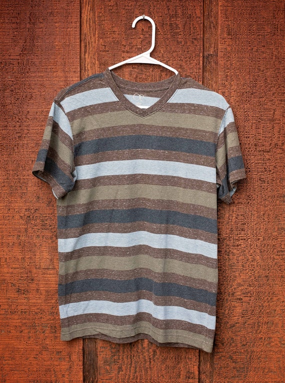 日章旗　vintage no sleeve tee 80s 90s Rare Vintage No Guts, No Glory Zombie Cut Off Sleeves T