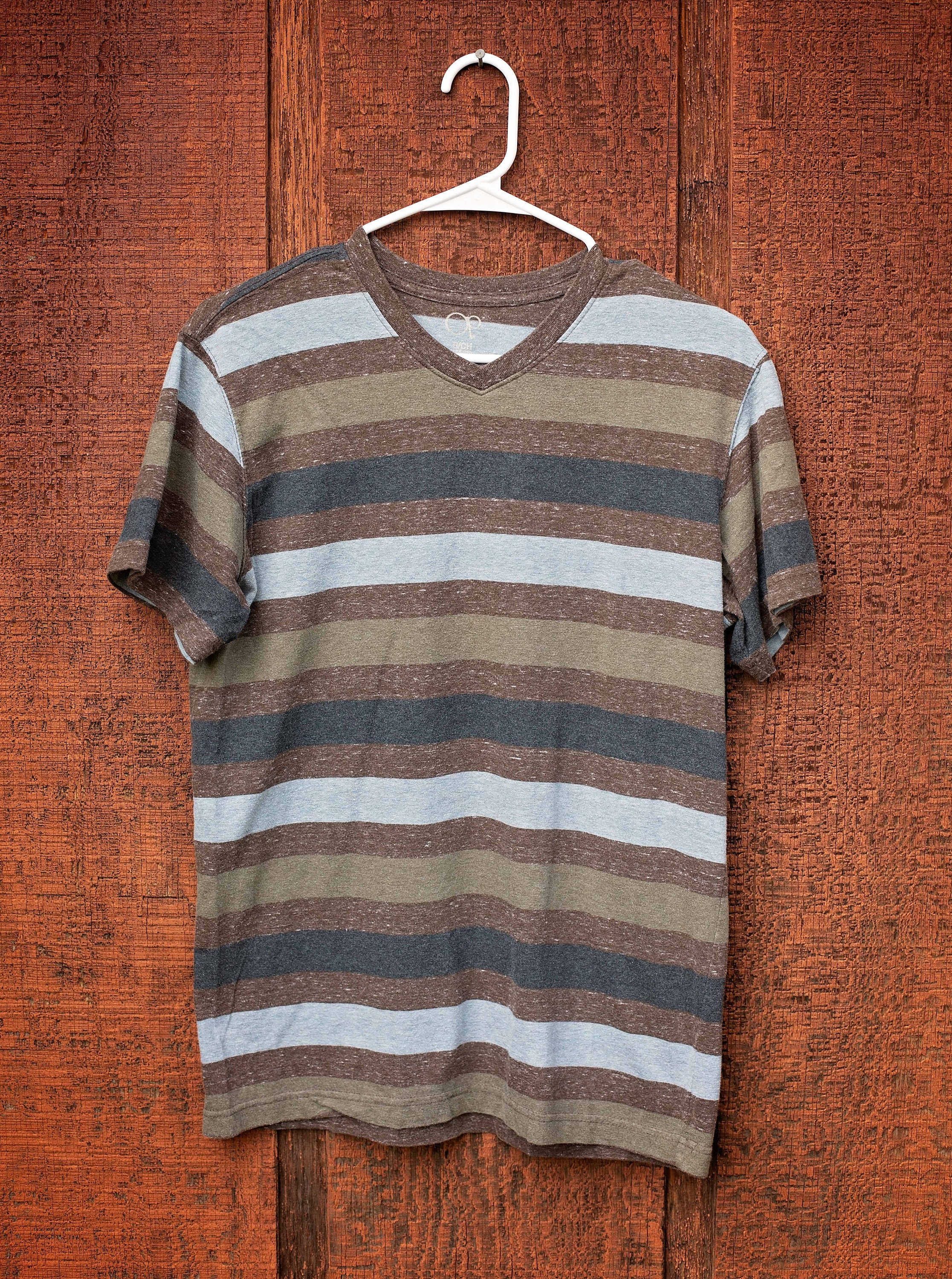 スケートボード Ocean Pacific Gray antique vintage old スケートボード Ocean Pacific Gray antique vintage old Ocean