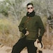 This Charming Man. Vintage Menswear.