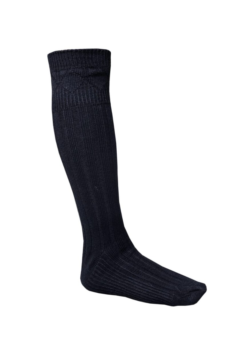 Scottish Irish Kilt Hose Socks Etsy