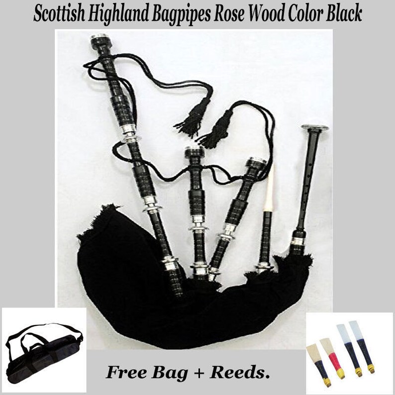 kilt spats