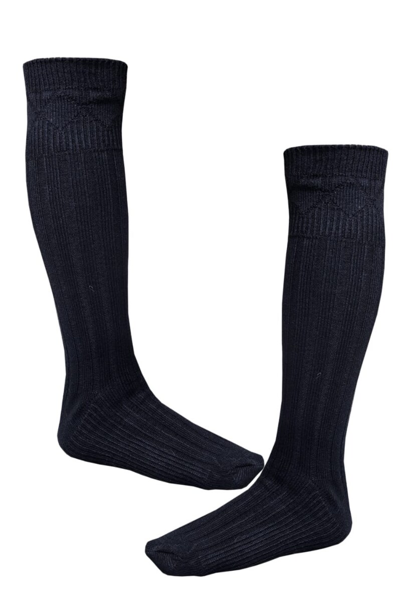 Scottish Irish Kilt Hose Socks Etsy