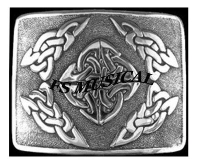 Belt Pin Buckle /& Kilt Fly Plaid Brooch New Men/'s 5 Yard Scottish Irish Tartan Kilt Mackanzie 13oz Highland Casual Kilt Sporran