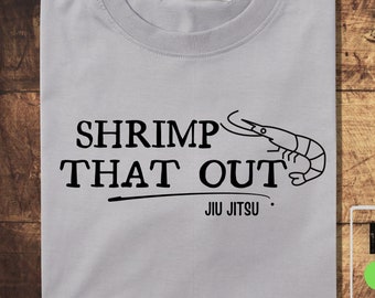 Jiu Jitsu Svg Printable Jiujitsu Svg, Jiu Jitsu Love Martial Art Svg Eps, Dxf, Svg, Png, Cricut, Silhouette Funny BJJ Shirt Instant Download