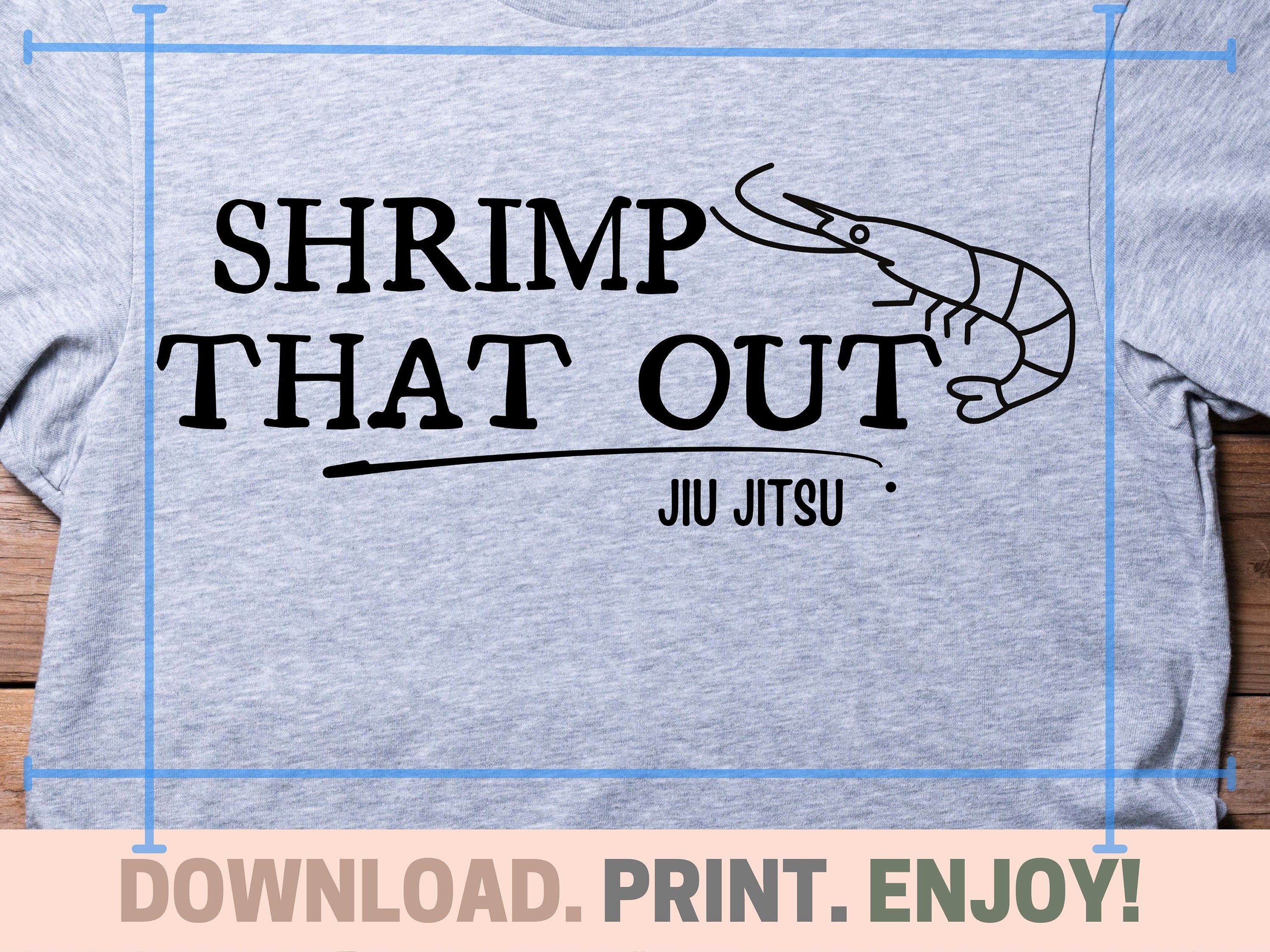 Jiu Jitsu Svg Printable Jiujitsu Svg, Jiu Jitsu Love Martial Art Svg Eps, Dxf, Svg, Png, Cricut, Silhouette Funny BJJ Shirt Instant Download