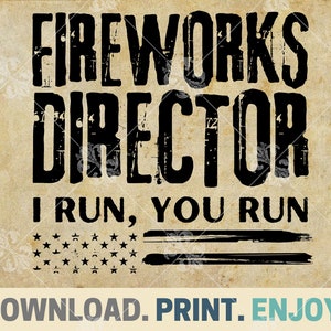 4th of July Firework Svg Firecracker Funny Dad Shirt Independence Day Sublimation Design Distressed Black American Flag Svg Instant Download