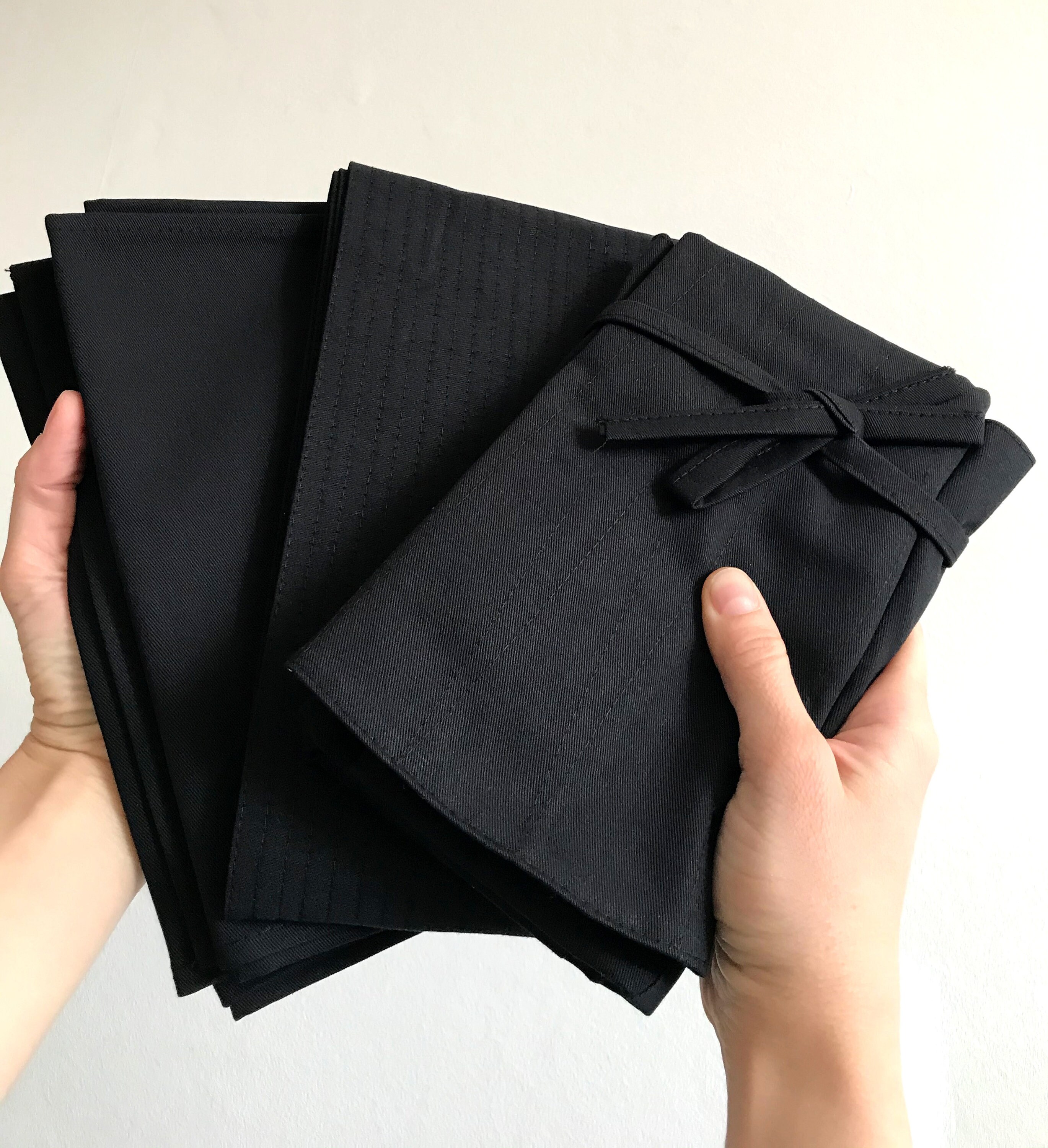 蓮様 忍服 忍たま 4年生 忍服 コスプレ衣装 - メルカリ