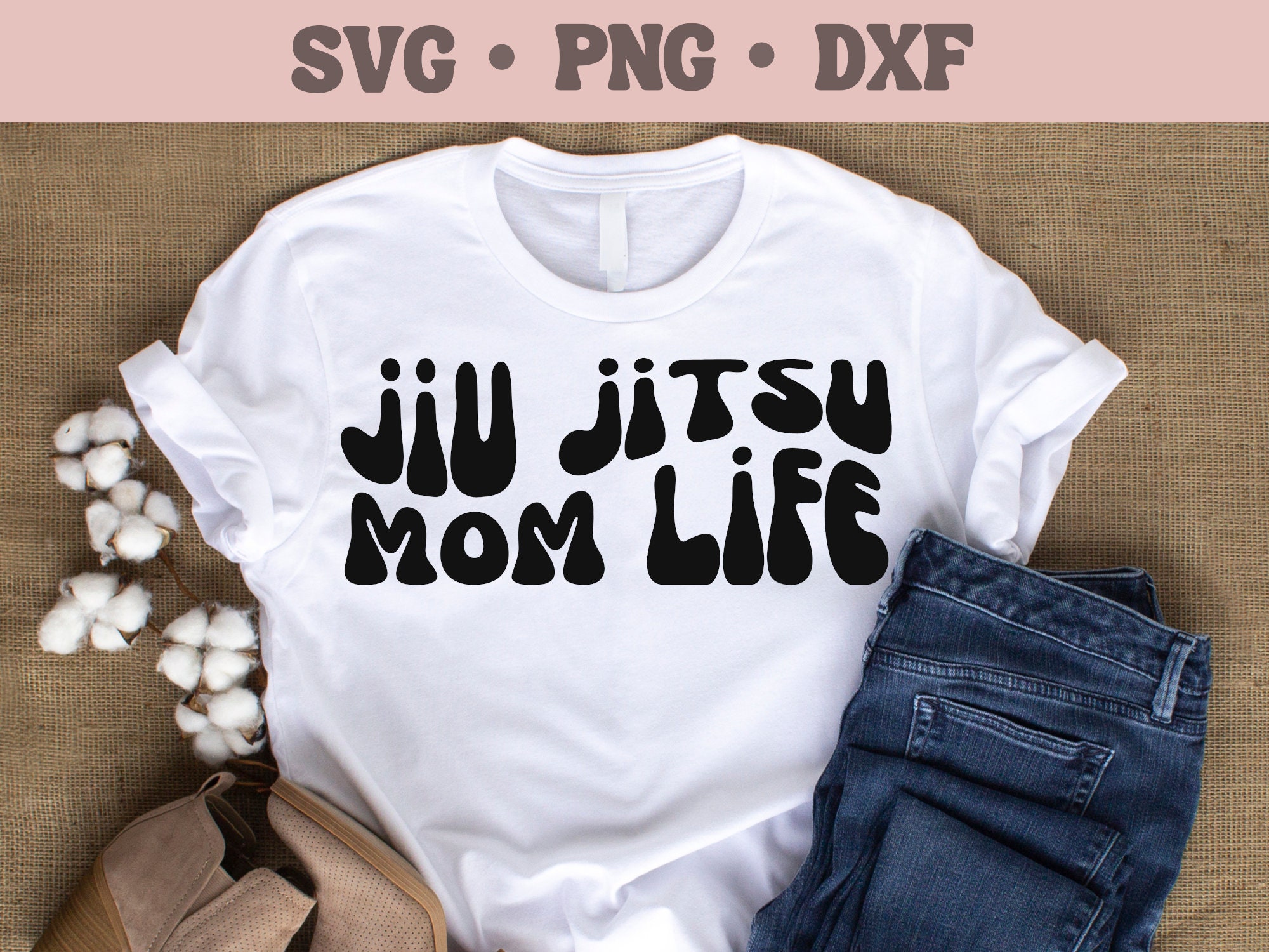 Funny Bjj Quotes - Etsy Funny Bjj Quotes - Etsy