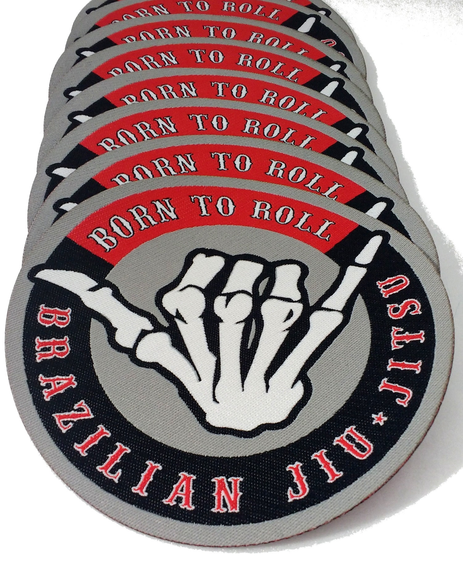 Логотип бжж. Shaka bjj. Шака жест джиу-джитсу. Шака бжж. Джиу джитсу.