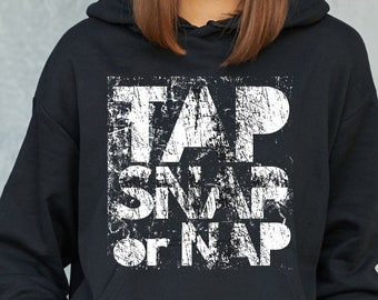 Funny BJJ Jiu Jitsu Shirt Tap Snap or Nap, PNG Instant Download Sublimation Design for Hoodie, Poster Art, Jiu Jitsu Greeting Card, Dad Gift