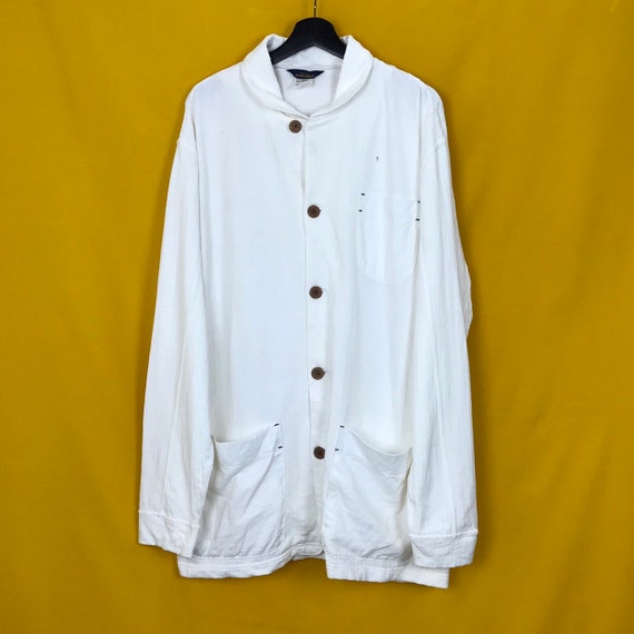 Woolrich Top
