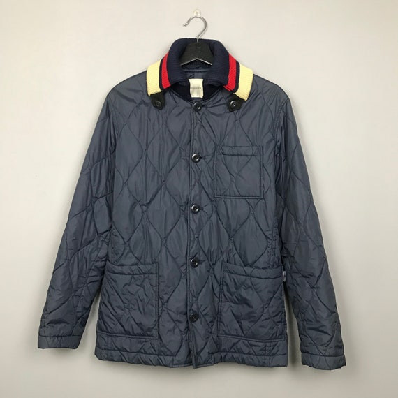 Boycott Puffer Jacket