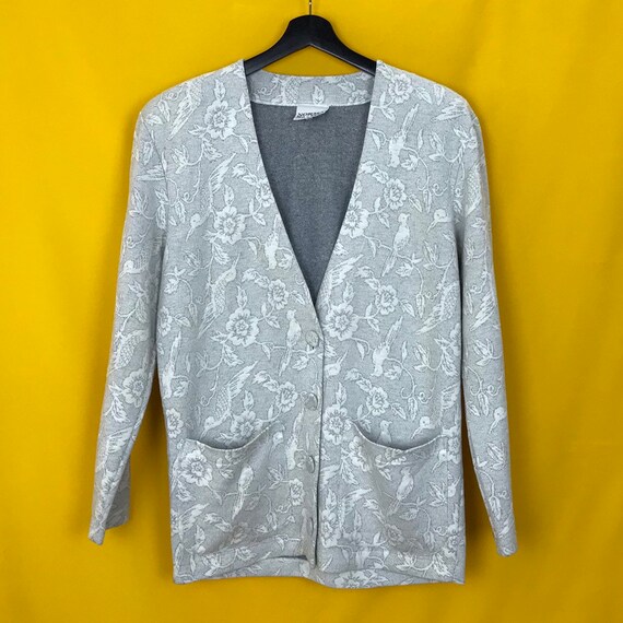 Norma Kamali Coat