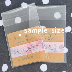 SEVENTEEN Échantillon Washi Tape, K-pop Washi Tape | Scoups Jeonghan Joshua Jun Hoshi Wonwoo Woozi The8 Mingyu Dk Seungkwan Vernon Dino