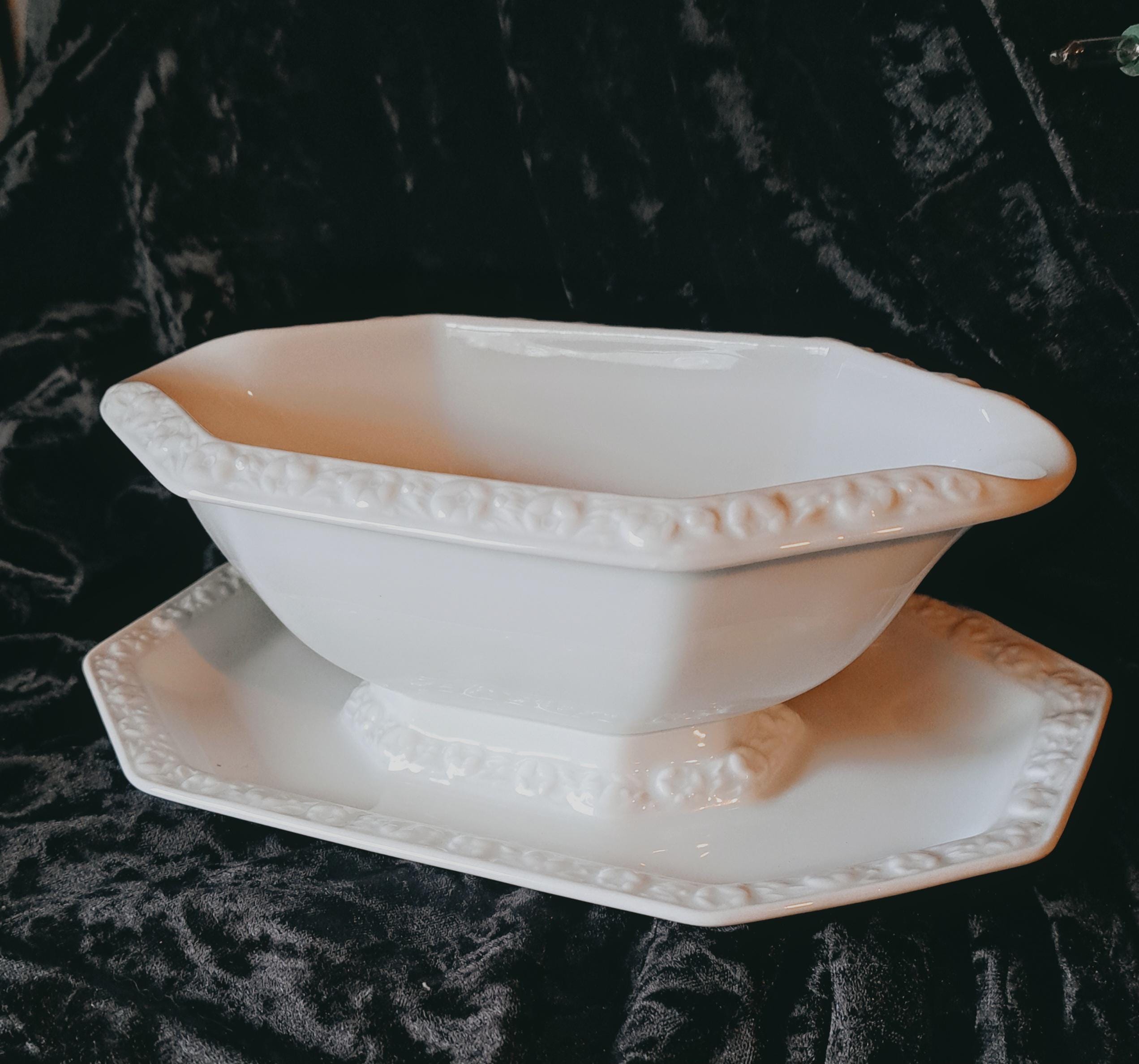 Vintage Rosenthal - Etsy