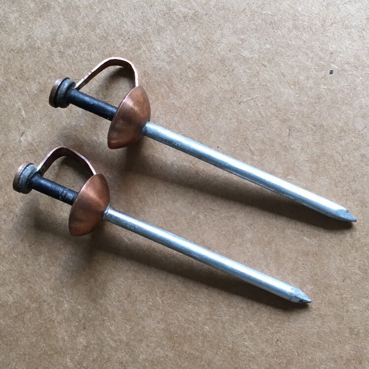 Miniature Fencing Swords Duel Set Foil Epee Pirate French Etsy Canada