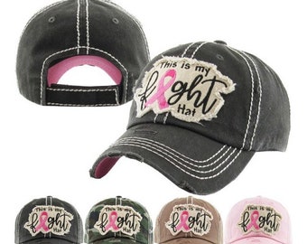 hats for breast cancer patients