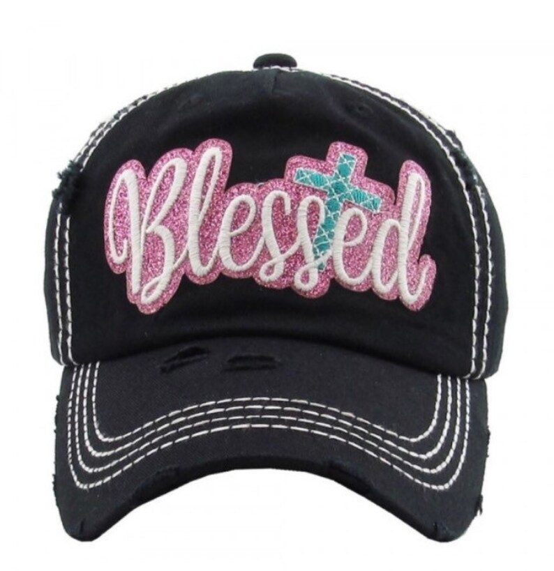 best tactical ball cap