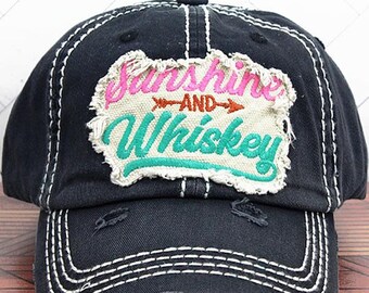 Mans Woman Rittenhouse-Whiskey-Symbol-Design-Logo Cap Classic Athletic Caps Hat Mans Woman Rittenhouse-Whiskey-Symbol-Design-Logo Cap Classic Athletic Caps Hat