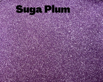 Light Purple Glitter, Metallic Glitter, Polyester Fine Glitter, Snowglobe Tumbler, Nail Art, Light Switch Cover Art, Slime Glitter