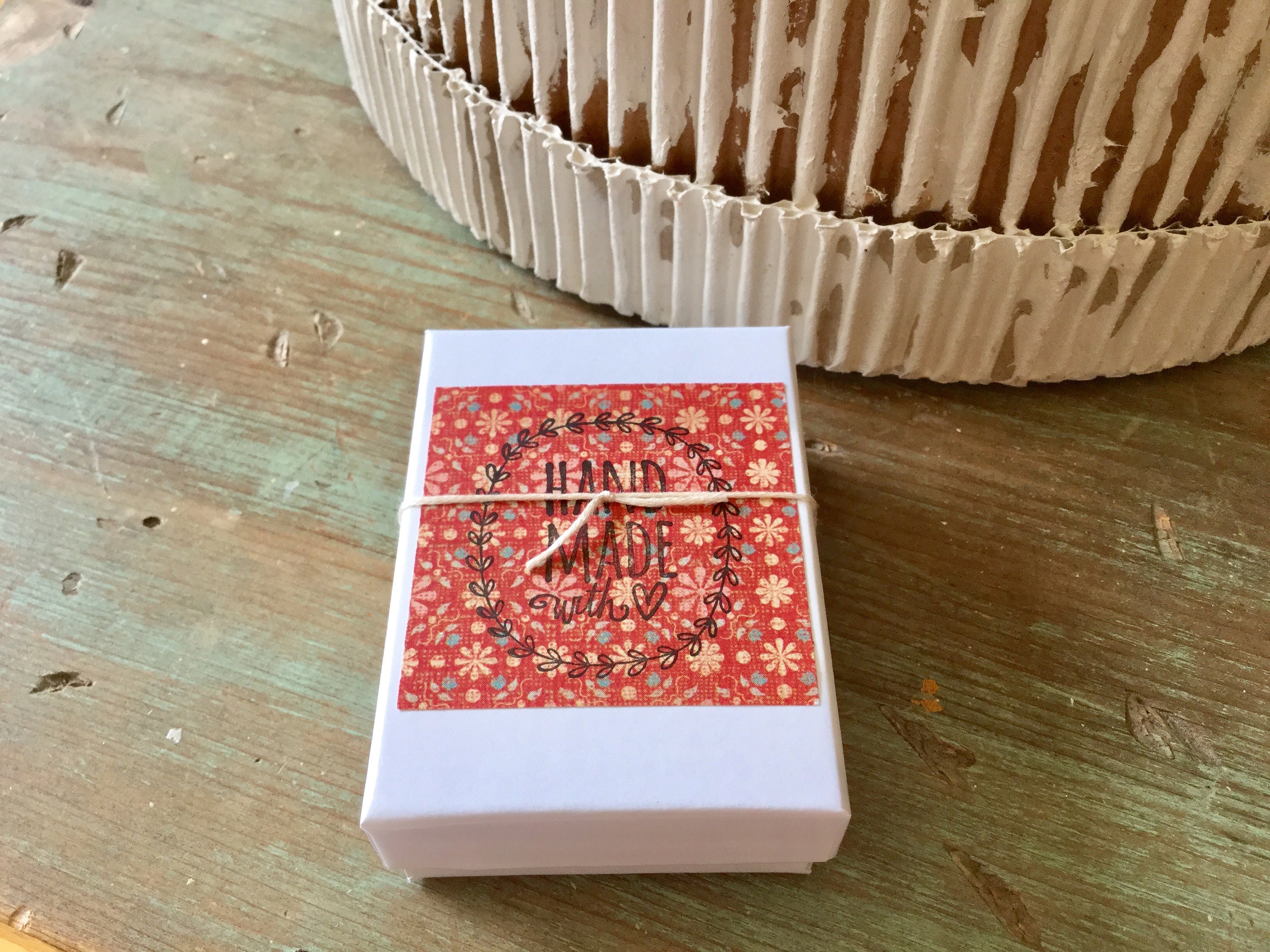 Bonito Paquete De 3 Carretes Retráctiles, Soporte Para Tarjetas De Identificación Con Purpurina Brillante En Forma De Mouse, Bonito Carrete De Placa De Enfermería CNA RN Con Clip De Cocodrilo Para