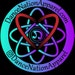 DanceNationApparel
