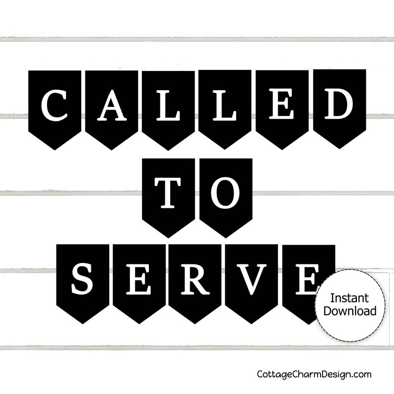 called-to-serve-missionary-banner-printable-etsy