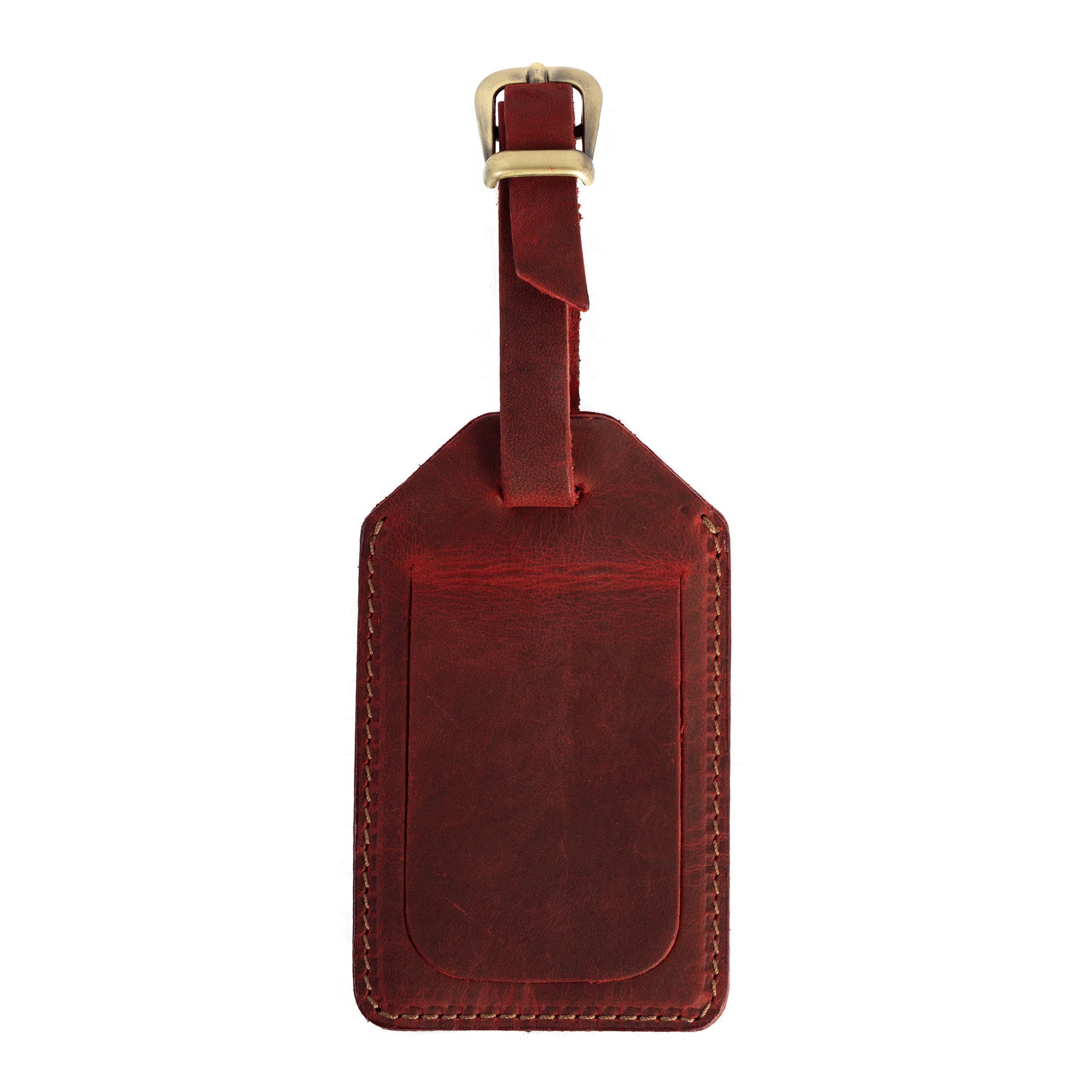 custom leather luggage tags custom leather luggage tags