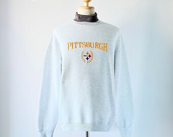 nfl turtleneck shirts