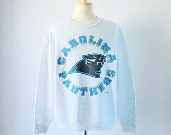 carolina panthers clothing uk