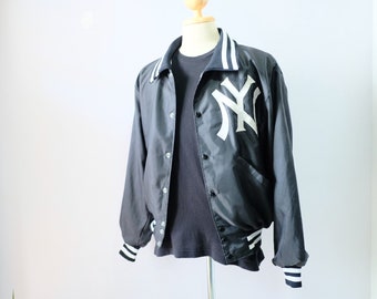 yankee jackets for sale