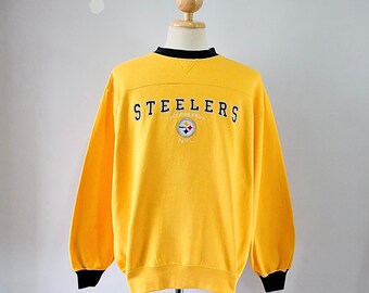 rare steelers merchandise