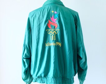 olympia nike jacke schweden olympia nike jacke schweden