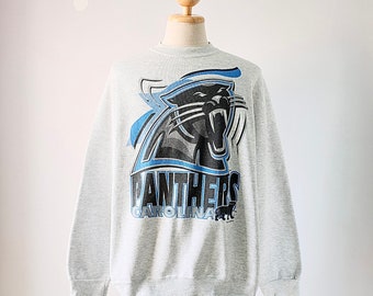 carolina panthers clothing uk