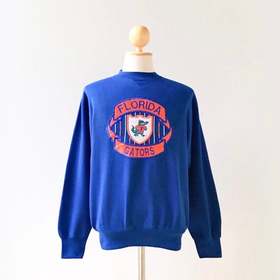 university of florida gators sweatshirt