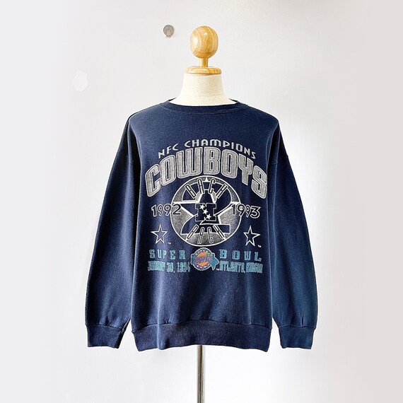 dallas cowboys denim shirt