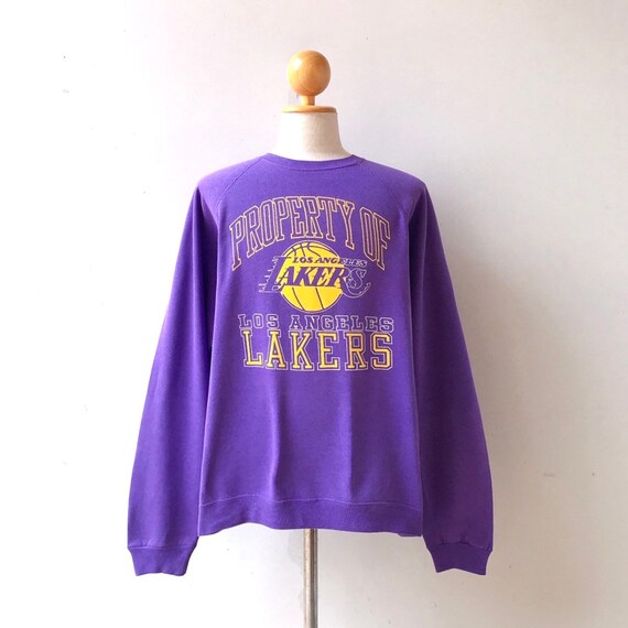 nba basketball sweatshirts