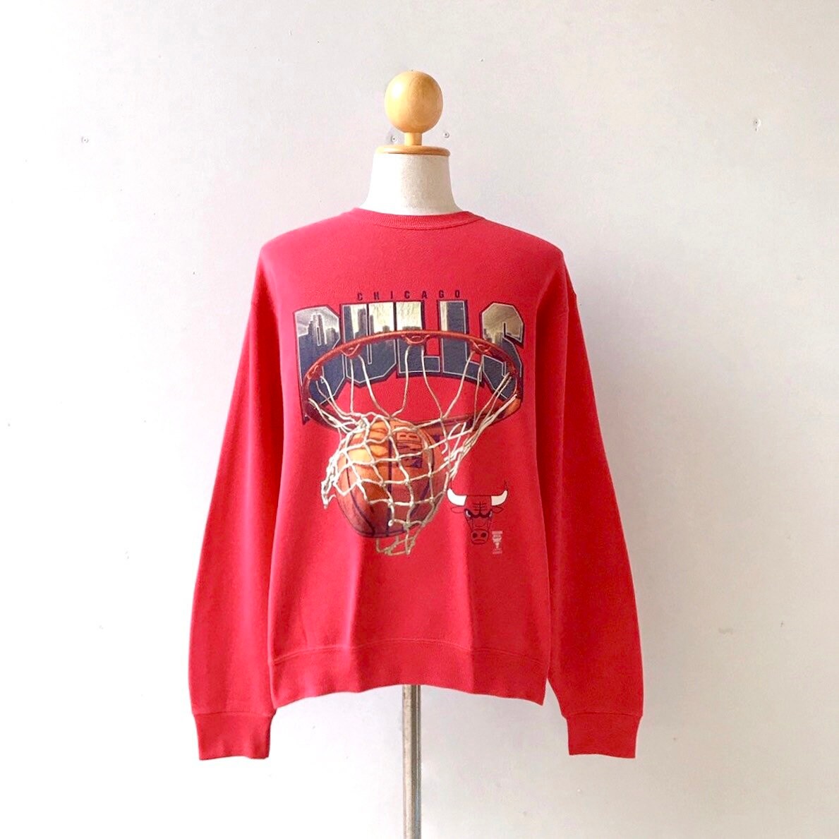 nba basketball sweatshirts