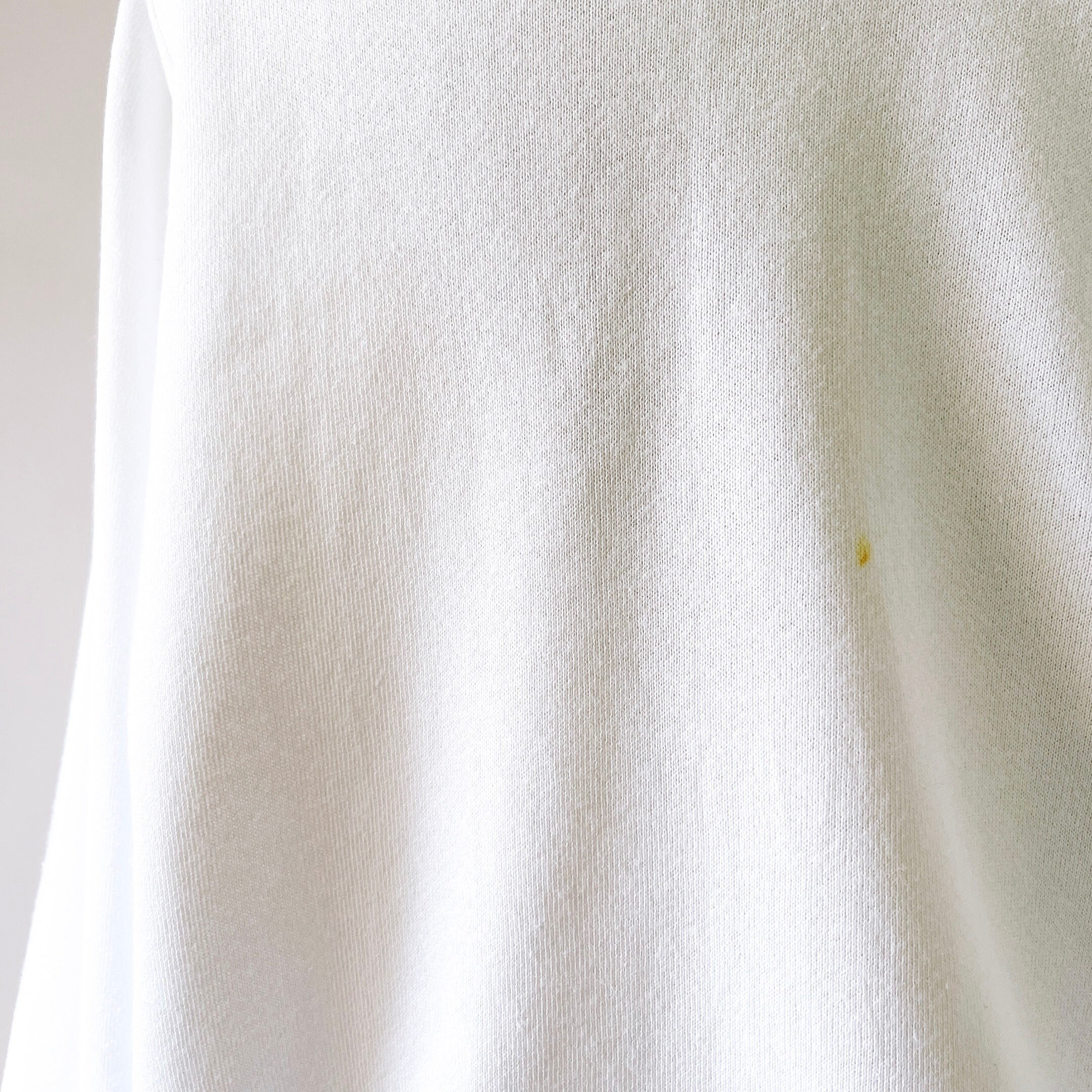 University Of Florida Gators Sweatshirt - Offiziell Lizenziertes College Hoodie